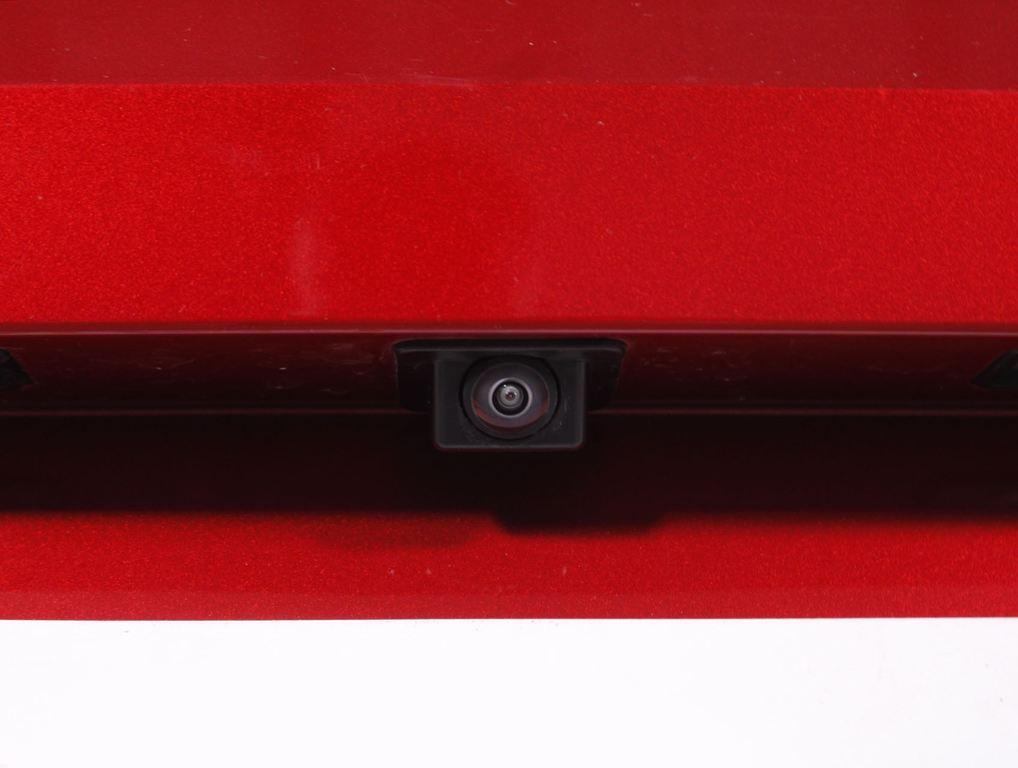 CUPRA León 1.5 eTSI DSG 110 kW (150 CV) - 14