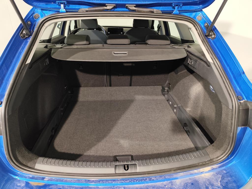 SEAT Leon ST 1.0 TSI S&S Style XS 81 kW (110 CV) - 6