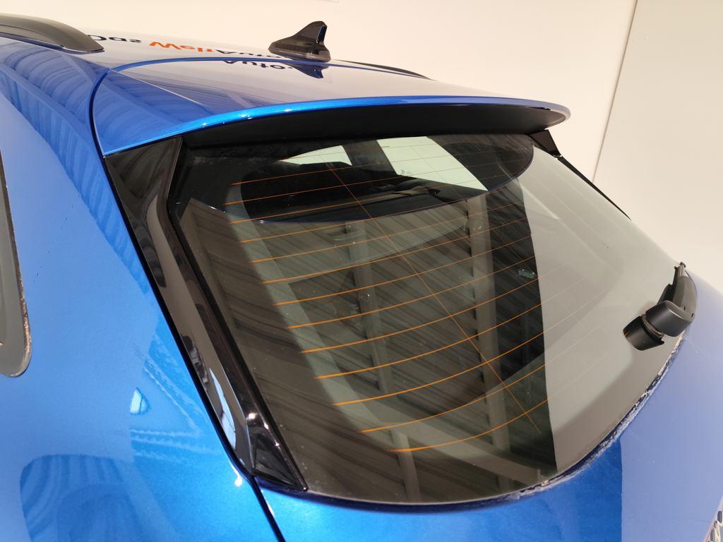 SEAT Leon ST 1.0 TSI S&S Style XS 81 kW (110 CV) - 10