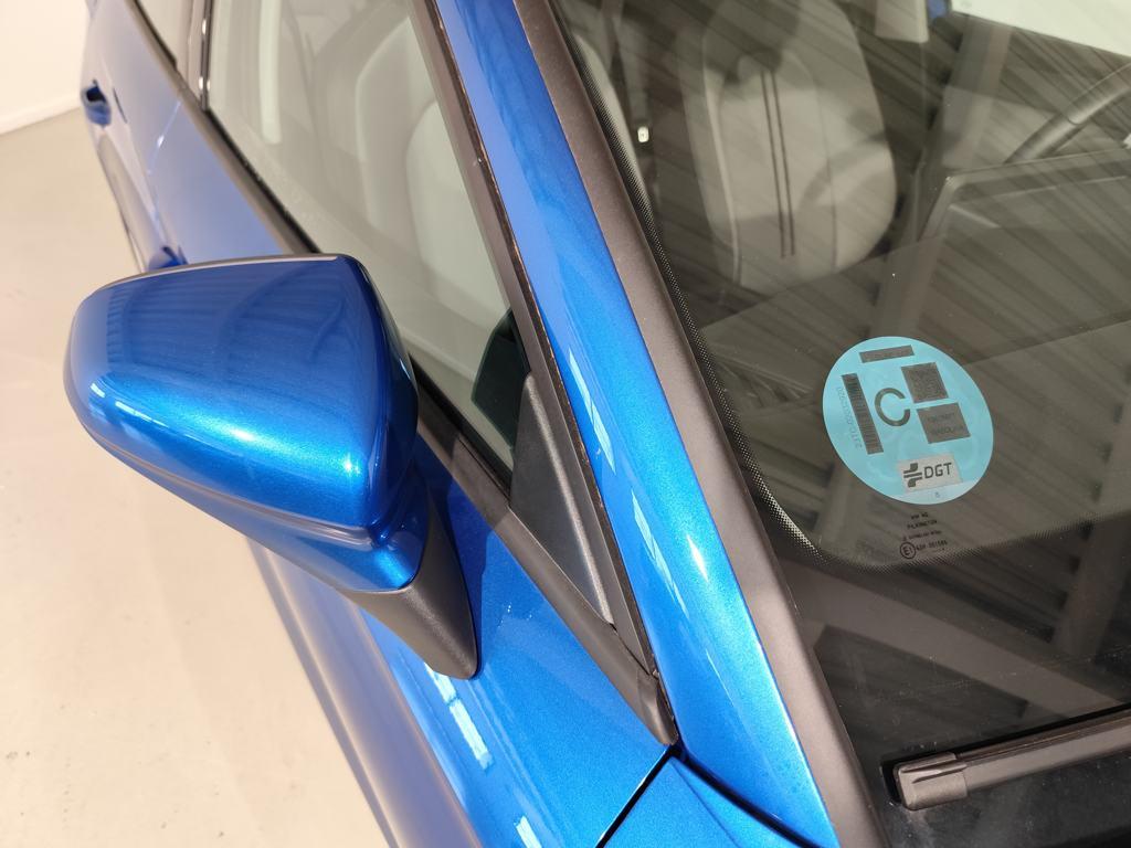 SEAT Leon ST 1.0 TSI S&S Style XS 81 kW (110 CV) - 15