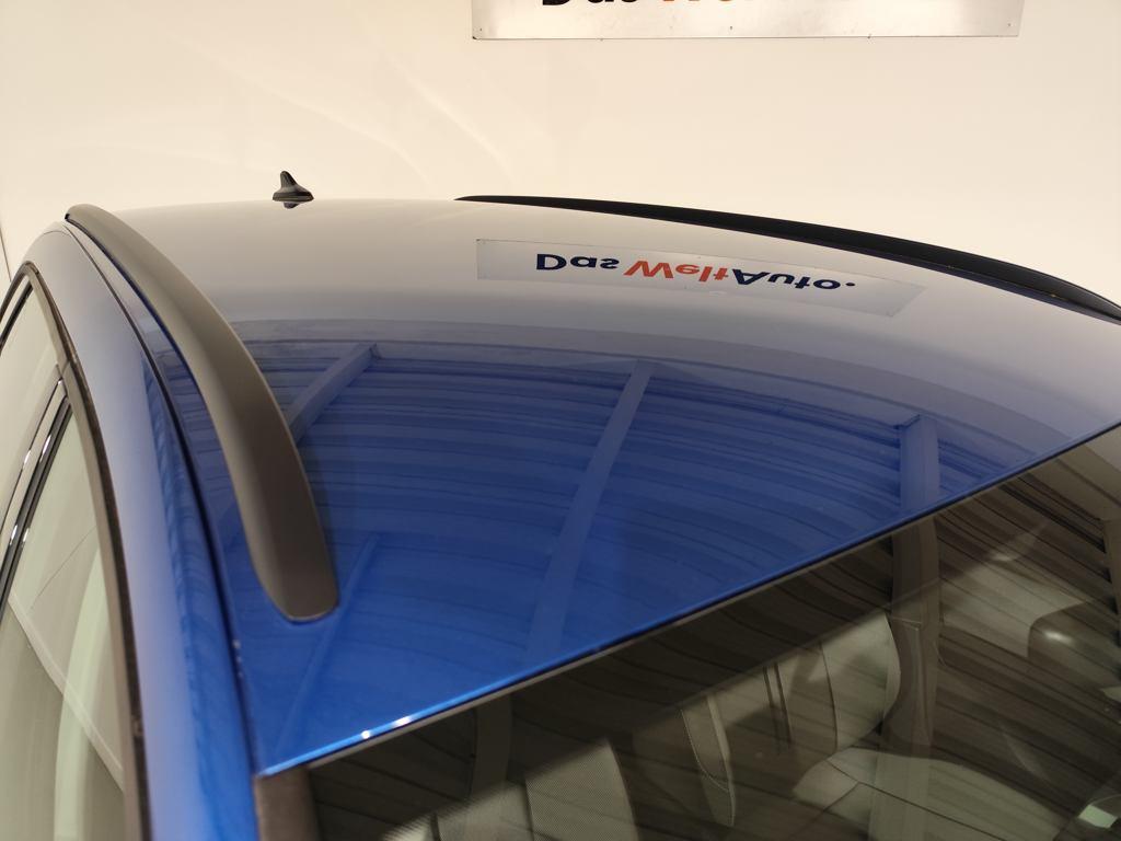 SEAT Leon ST 1.0 TSI S&S Style XS 81 kW (110 CV) - 16