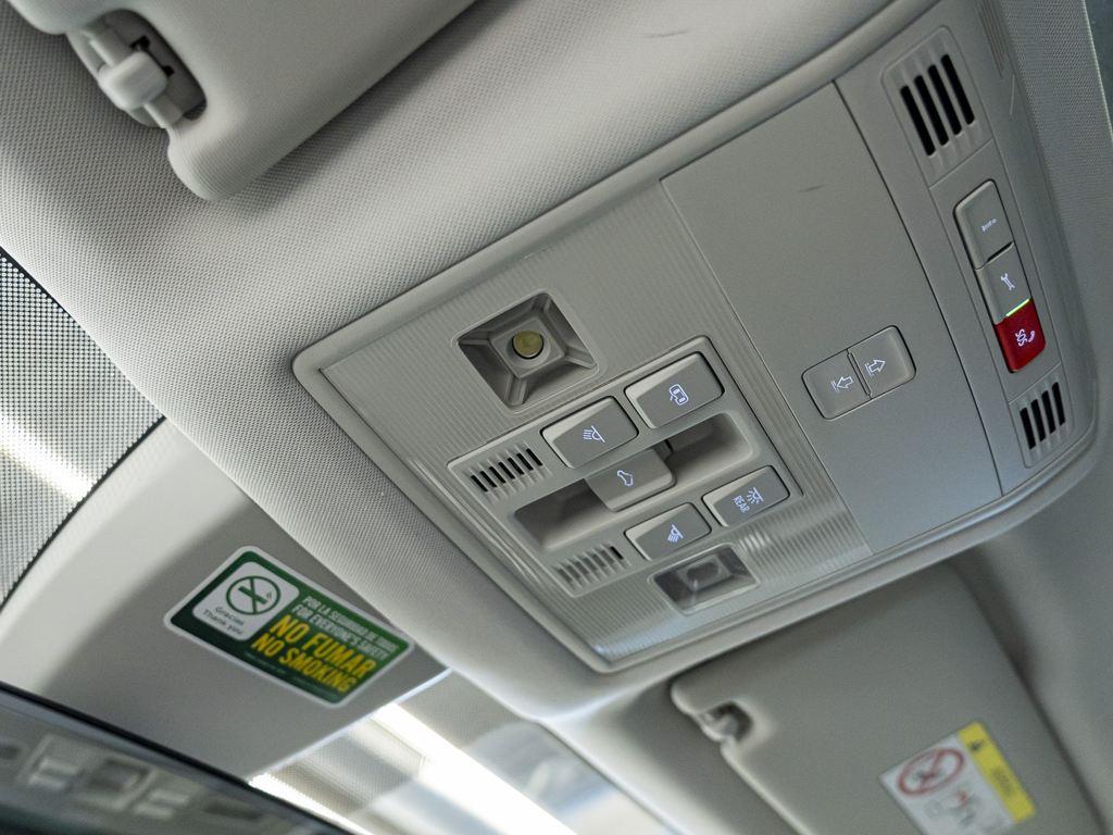 Skoda Karoq 1.5 TSI ACT Design DSG 110 kW (150 CV) - 17