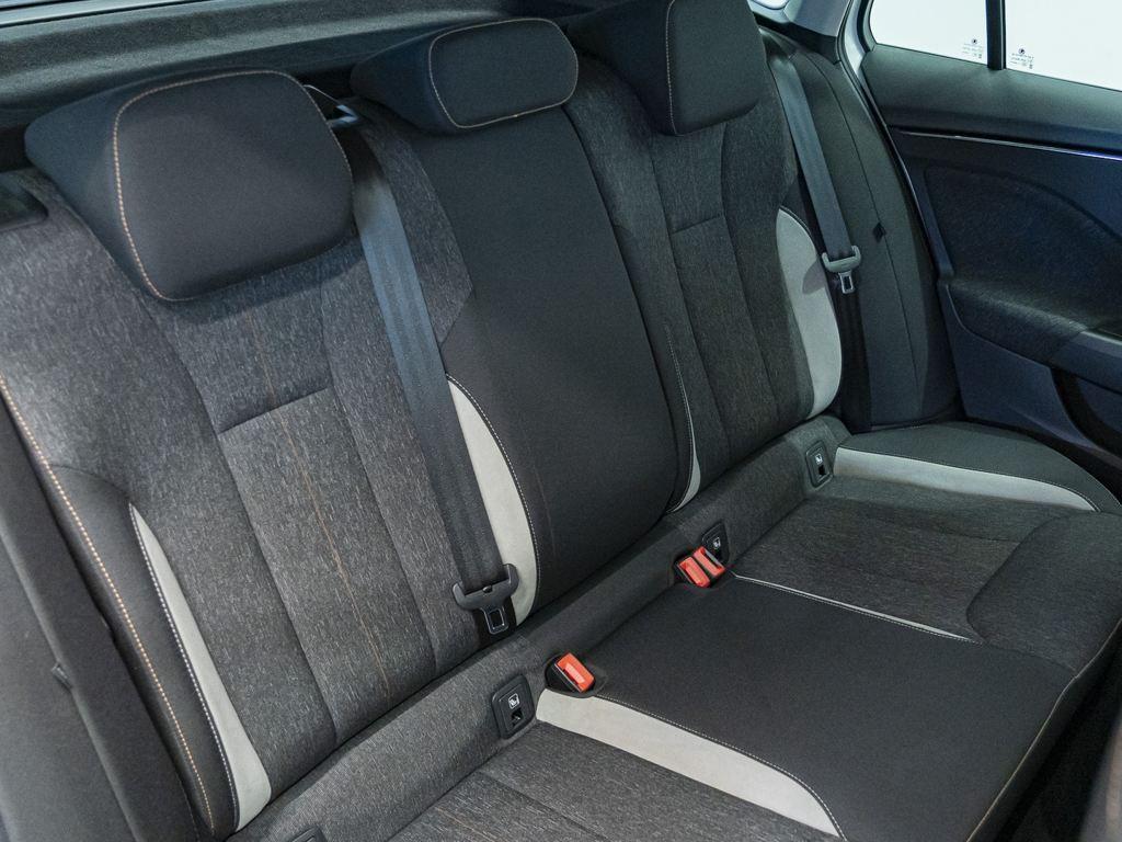 Skoda Kamiq 1.0 TSI Style DSG 81 kW (110 CV) - 5