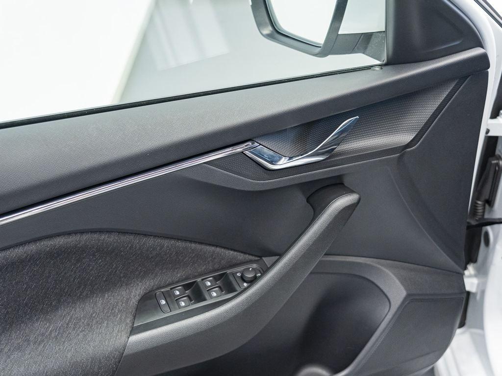 Skoda Kamiq 1.0 TSI Style DSG 81 kW (110 CV) - 15