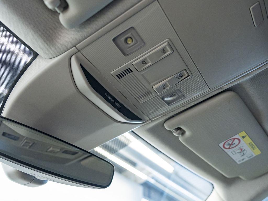 Skoda Kamiq 1.0 TSI Style DSG 81 kW (110 CV) - 17