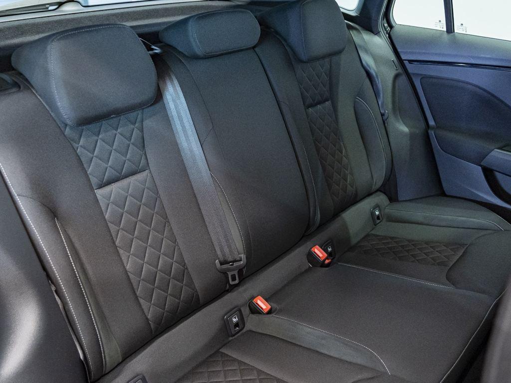 Skoda Kamiq 1.0 TSI Sport 81 kW (110 CV) - 5