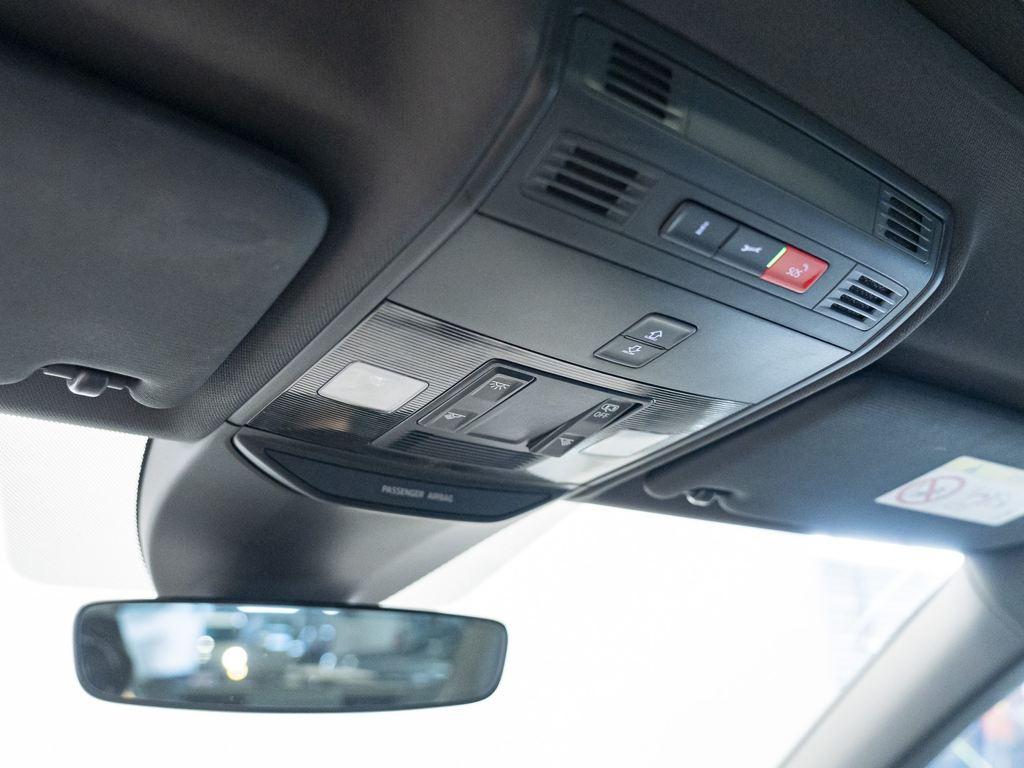 Skoda Kamiq 1.0 TSI Sport 81 kW (110 CV) - 17