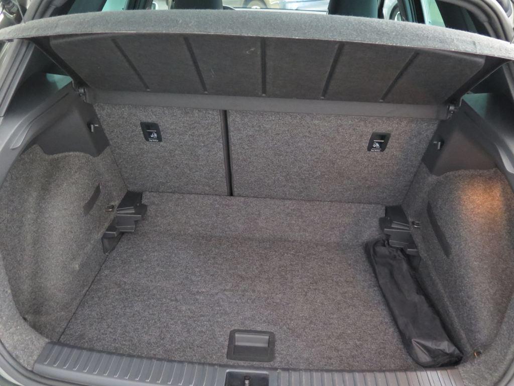 SEAT Arona 1.0 TSI Xperience XXL 81 kW (110 CV) - 6