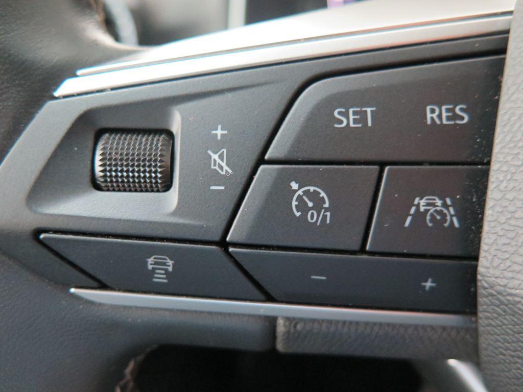 SEAT Arona 1.0 TSI Xperience XXL 81 kW (110 CV) - 8