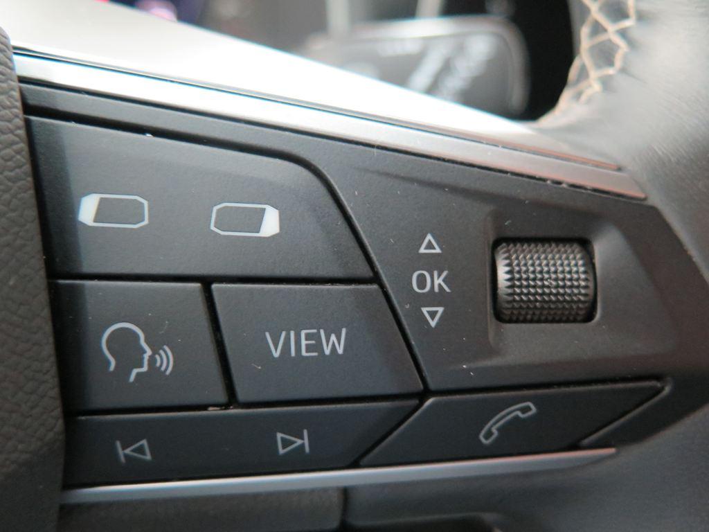 SEAT Arona 1.0 TSI Xperience XXL 81 kW (110 CV) - 9