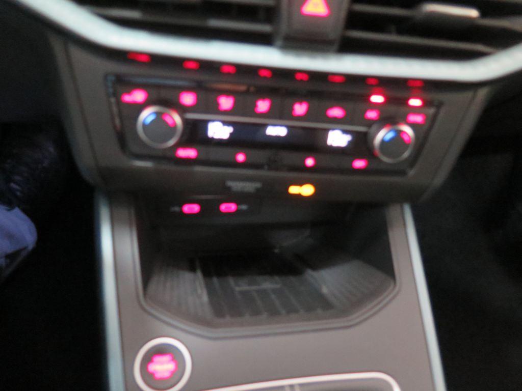 SEAT Arona 1.0 TSI Xperience XXL 81 kW (110 CV) - 10