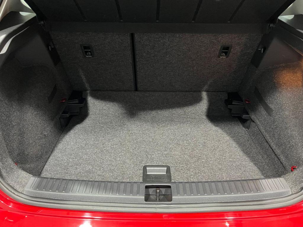 SEAT Arona 1.0 TSI Style XM DSG 85 kW (115 CV) - 6