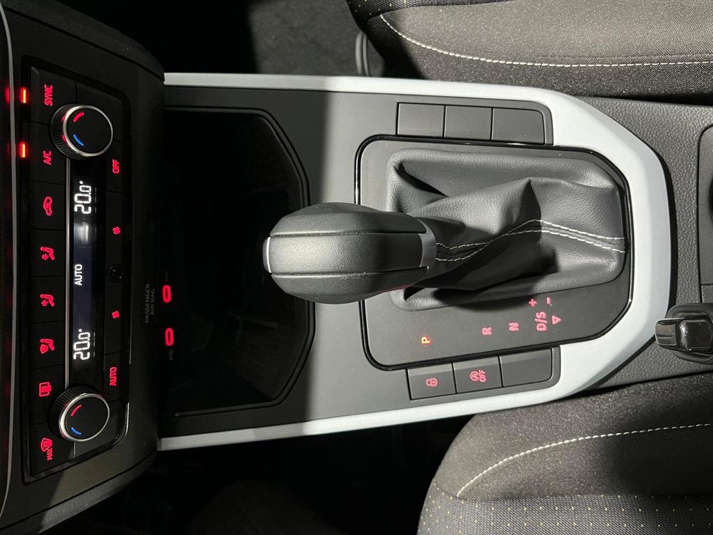 SEAT Arona 1.0 TSI Style XM DSG 85 kW (115 CV) - 12