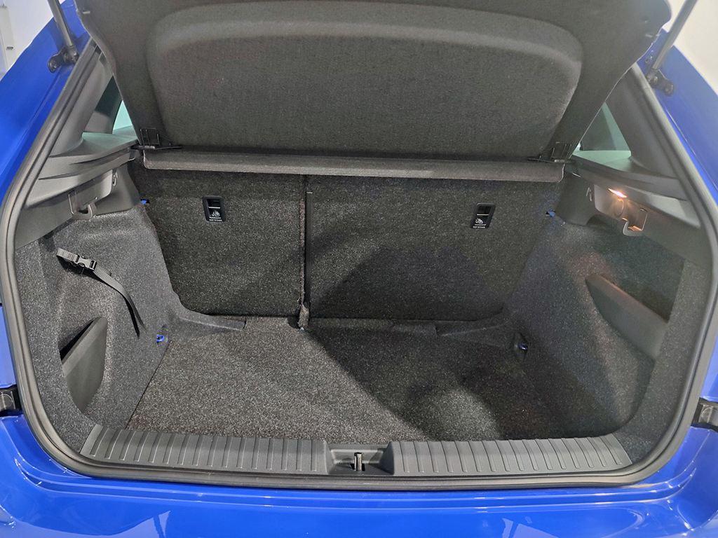 Skoda Kamiq 1.5 TSI Montecarlo DSG 110 kW (150 CV) - 6