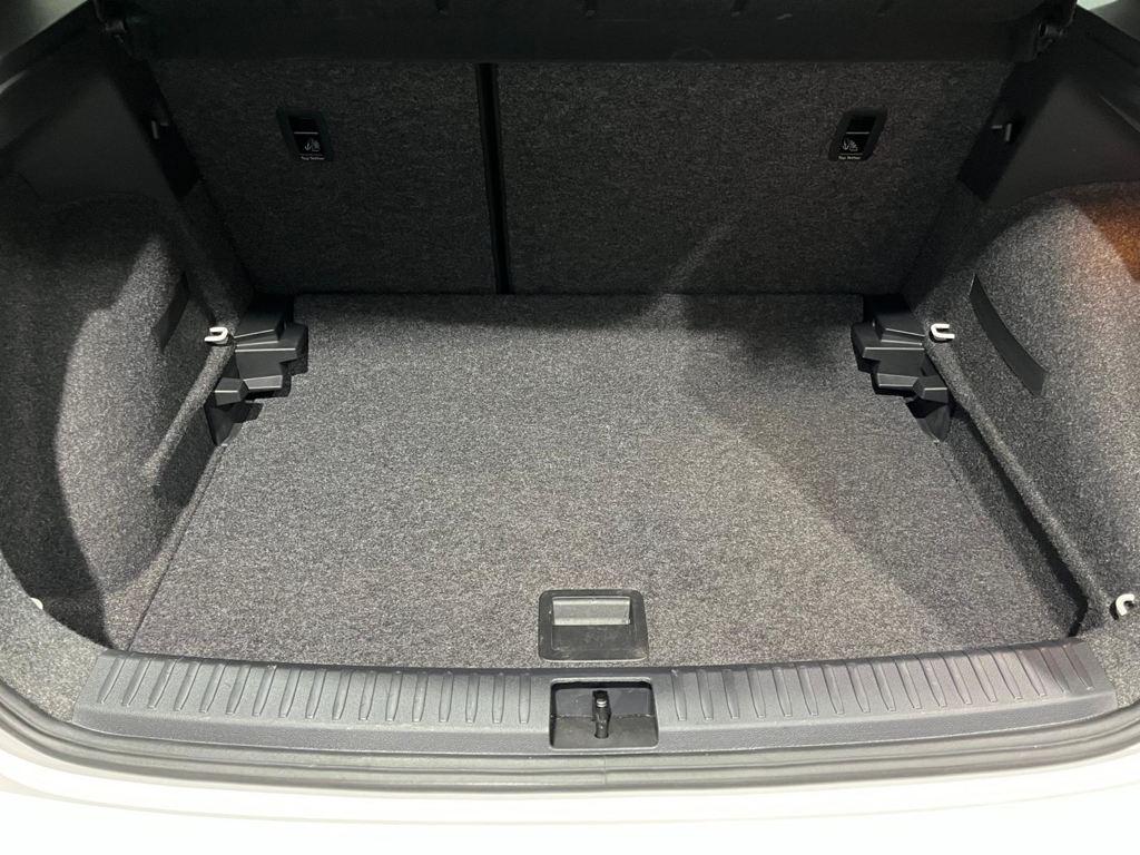 SEAT Arona 1.0 TSI Style XL 85 kW (115 CV) - 6