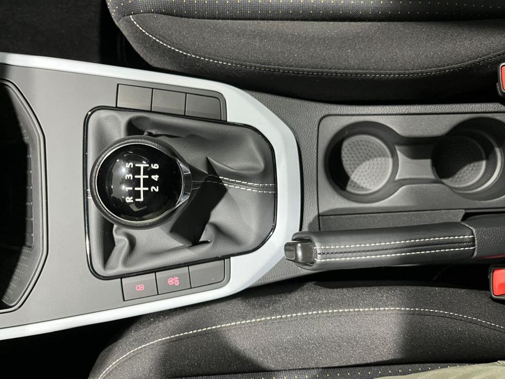 SEAT Arona 1.0 TSI Style XL 85 kW (115 CV) - 14