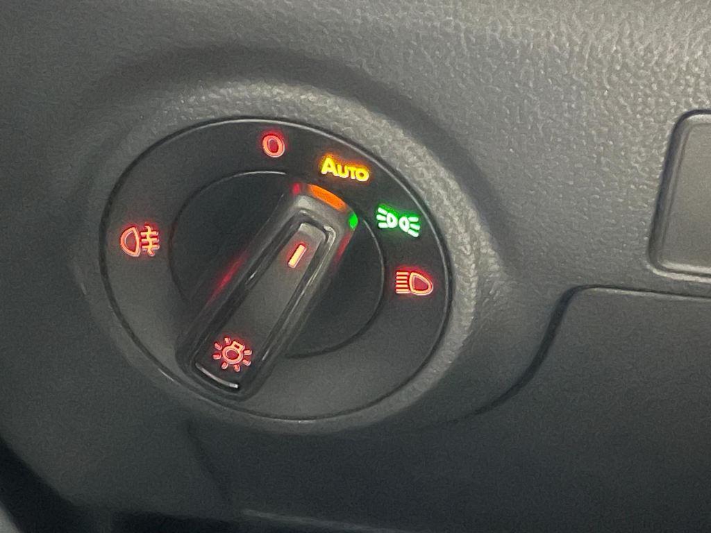 SEAT Arona 1.0 TSI Style XL 85 kW (115 CV) - 16