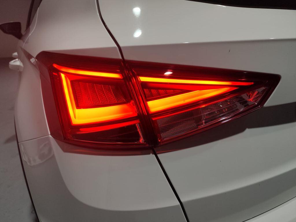 SEAT Arona 1.0 TSI Style XL 85 kW (115 CV) - 19