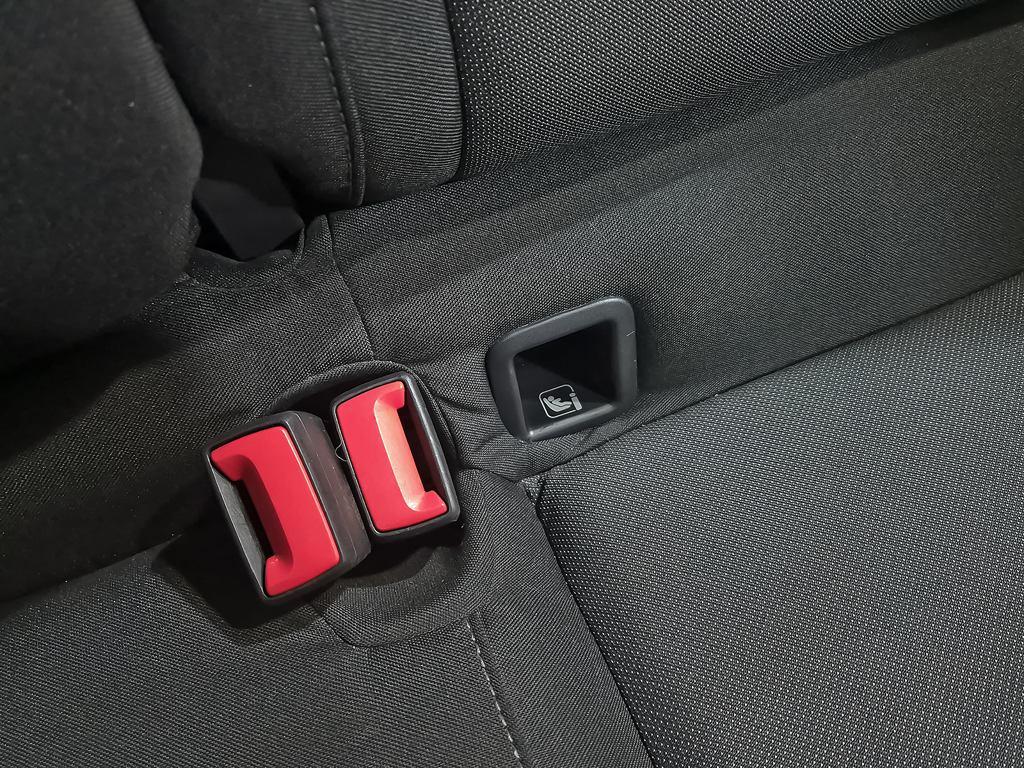 Skoda Fabia 1.0 MPI Selection 59 kW (80 CV) - 16