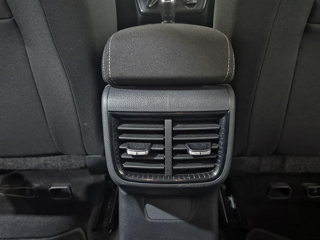 Skoda Fabia 1.0 MPI Selection 59 kW (80 CV) - 17