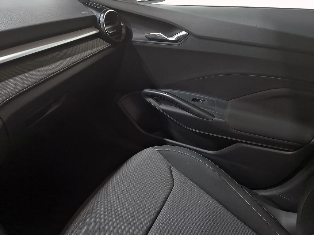 Skoda Fabia 1.0 MPI Selection 59 kW (80 CV) - 18