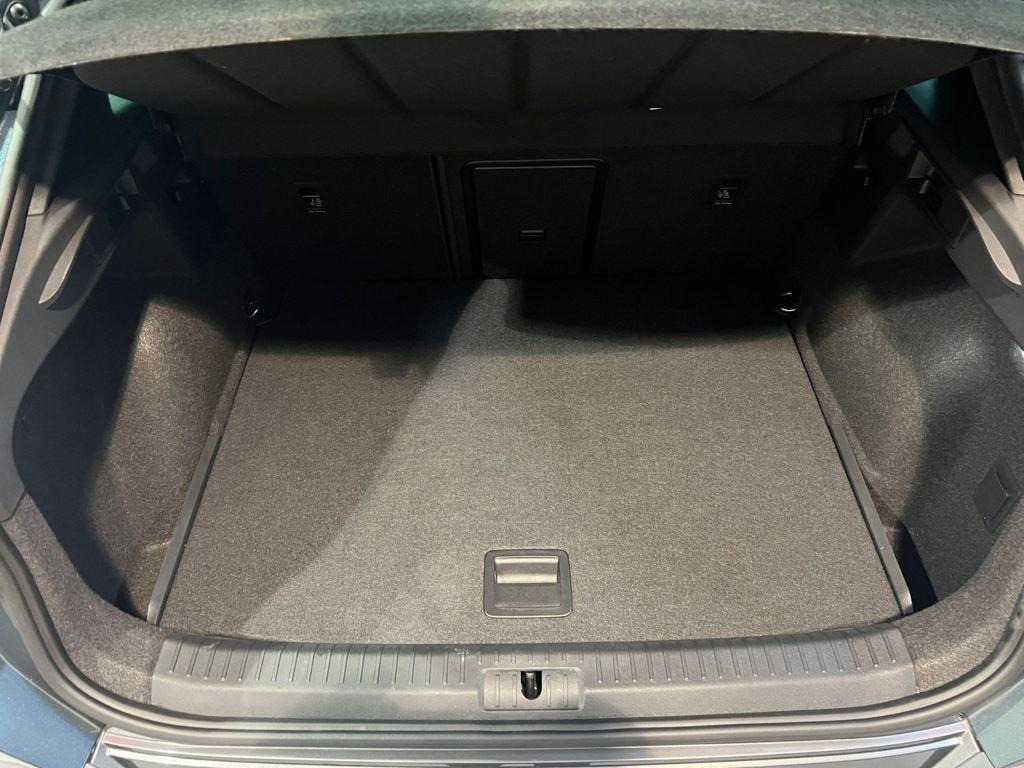 CUPRA Formentor 2.0 TDI 4Drive DSG 110 kW (150 CV) - 6