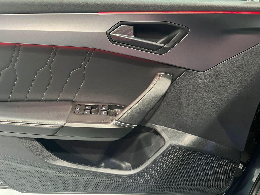 CUPRA Formentor 2.0 TDI 4Drive DSG 110 kW (150 CV) - 16