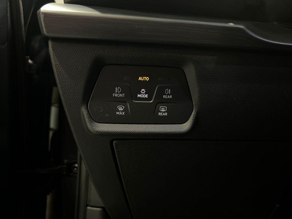 CUPRA Formentor 2.0 TDI 4Drive DSG 110 kW (150 CV) - 17