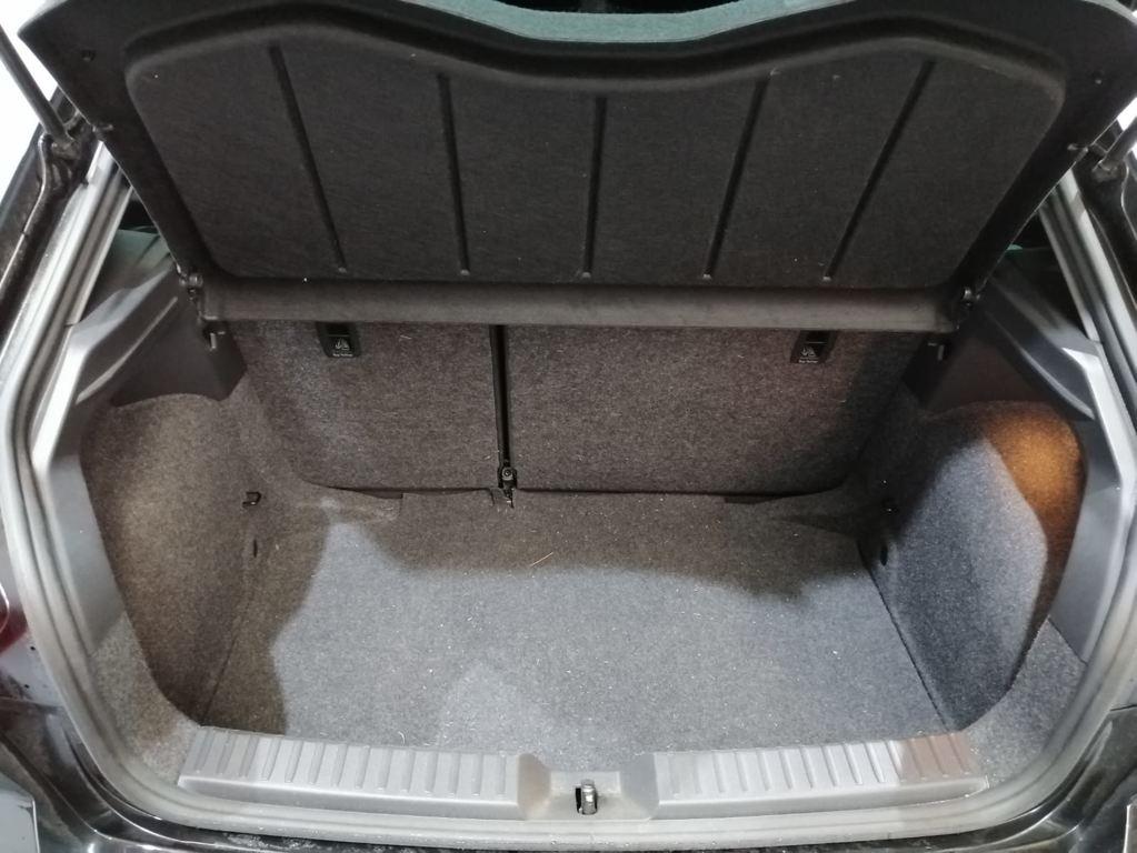 SEAT Ibiza 1.0 TSI Special Edition 85 kW (115 CV) - 6