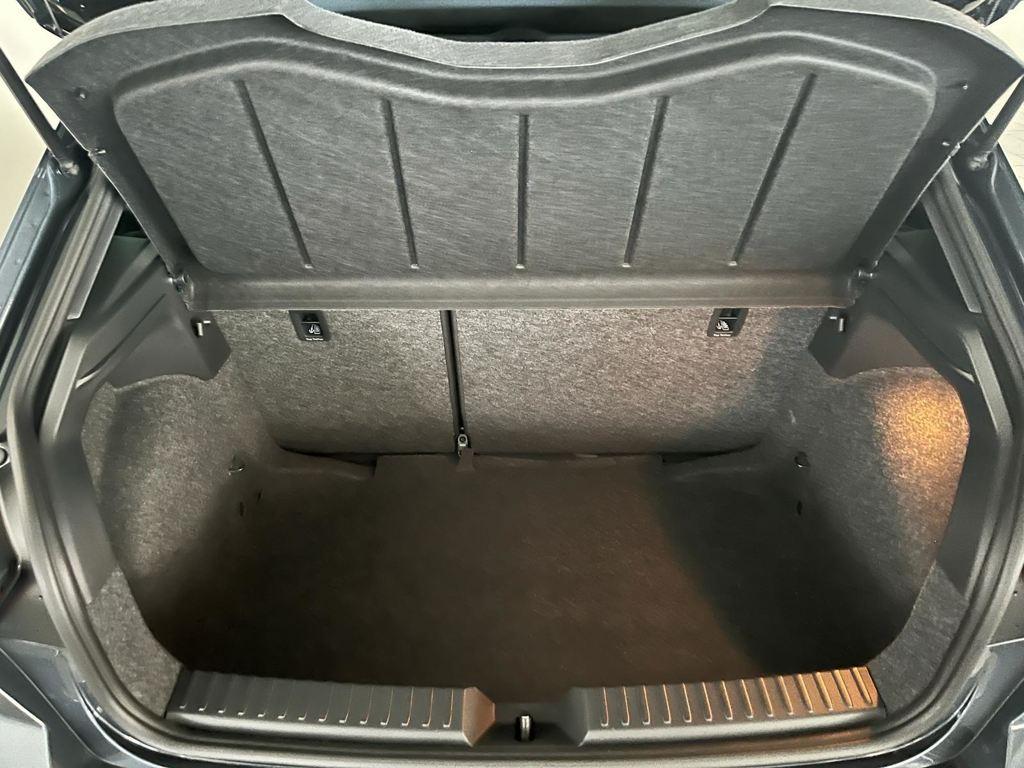 SEAT Ibiza 1.0 TSI Special Edition 85 kW (115 CV) - 6