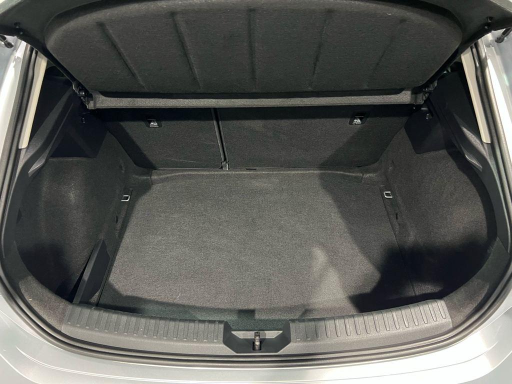 SEAT León 2.0 TDI S&S Style XS DSG 110 kW (150 CV) - 6