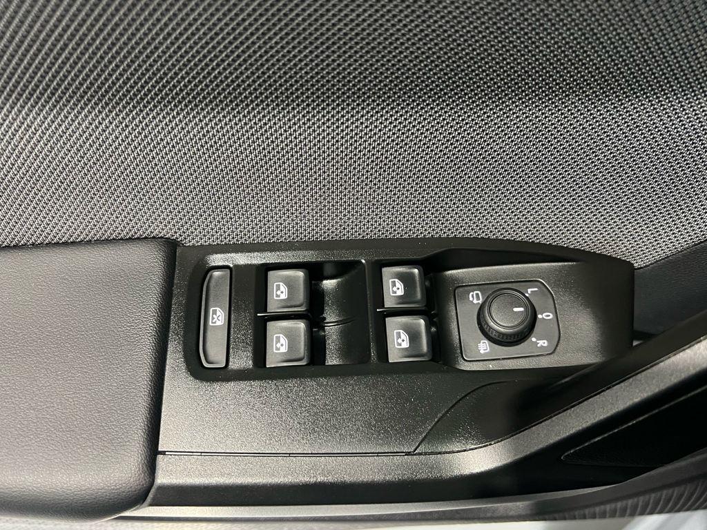 SEAT León 2.0 TDI S&S Style XS DSG 110 kW (150 CV) - 14