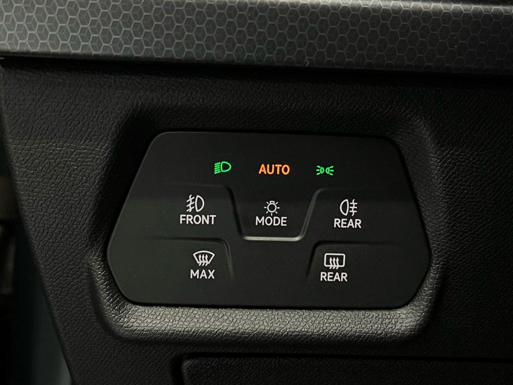 SEAT León 2.0 TDI S&S Style XS DSG 110 kW (150 CV) - 15