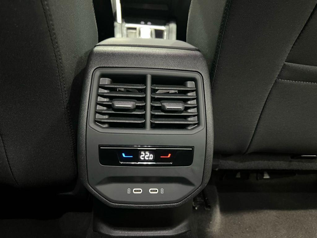 SEAT León 2.0 TDI S&S Style XS DSG 110 kW (150 CV) - 16