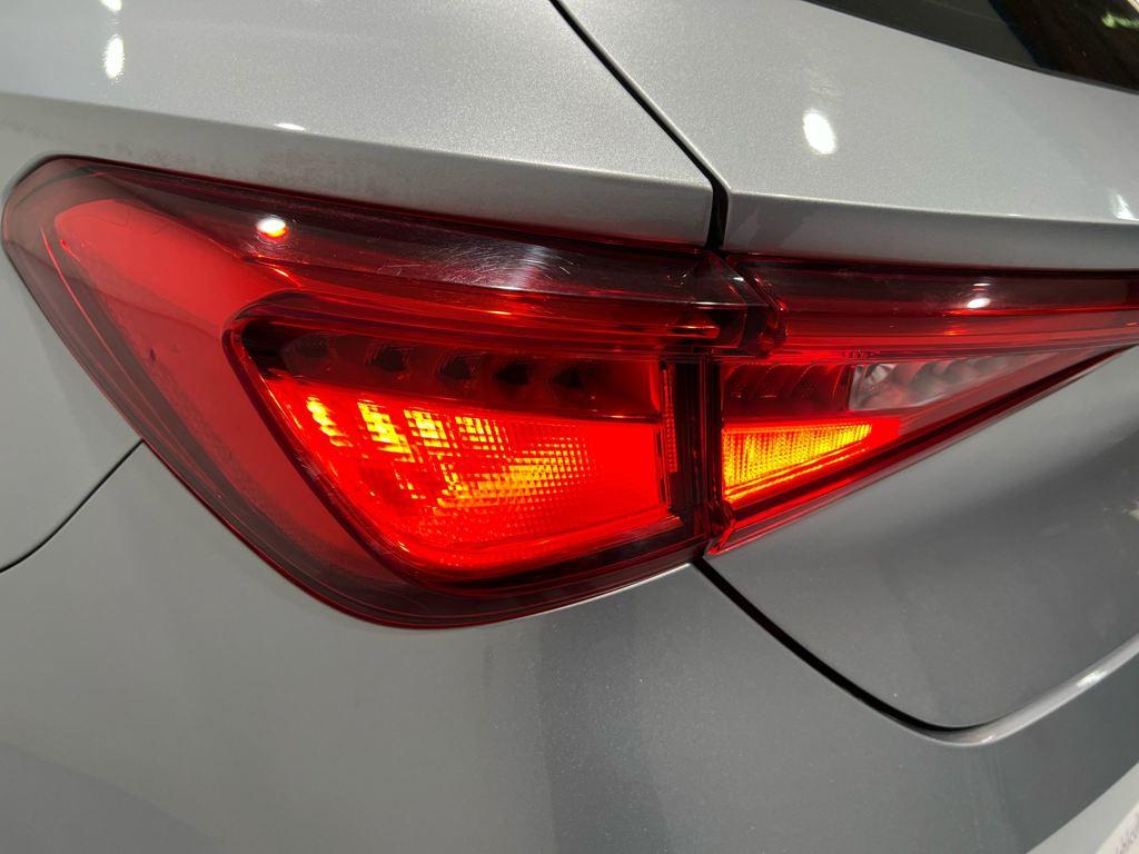 SEAT León 2.0 TDI S&S Style XS DSG 110 kW (150 CV) - 18