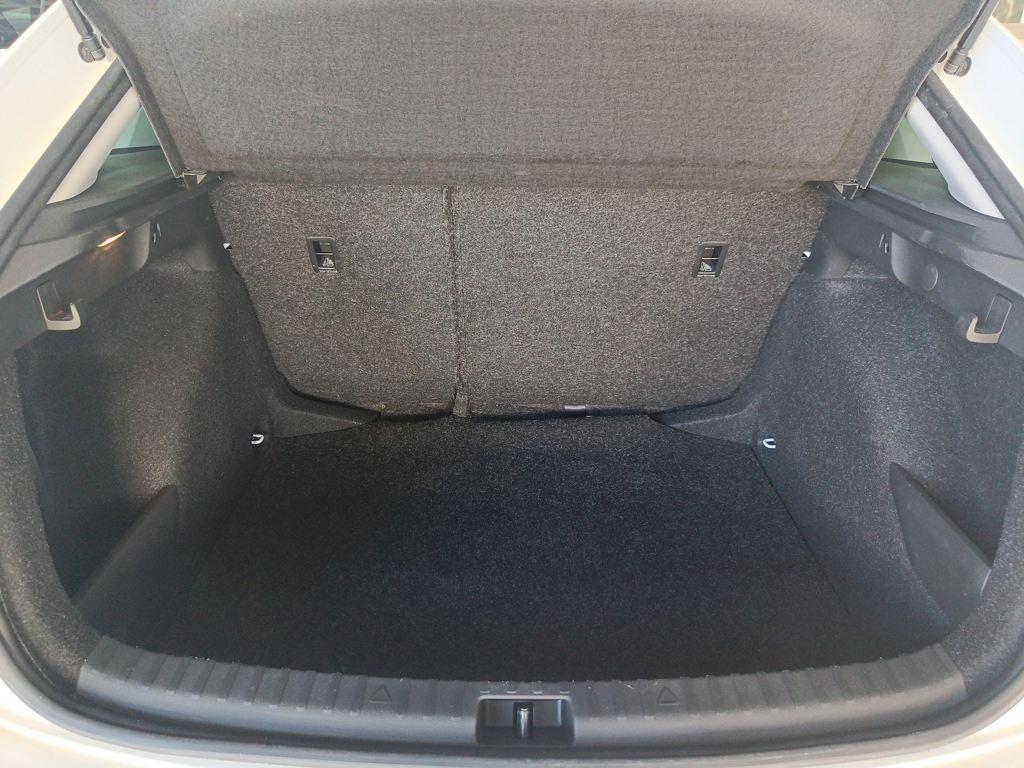 Skoda Scala 1.0 TSI Ambition 81 kW (110 CV) - 6