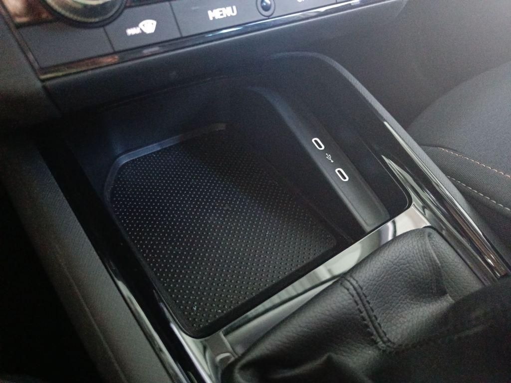 Skoda Scala 1.0 TSI Ambition 81 kW (110 CV) - 18