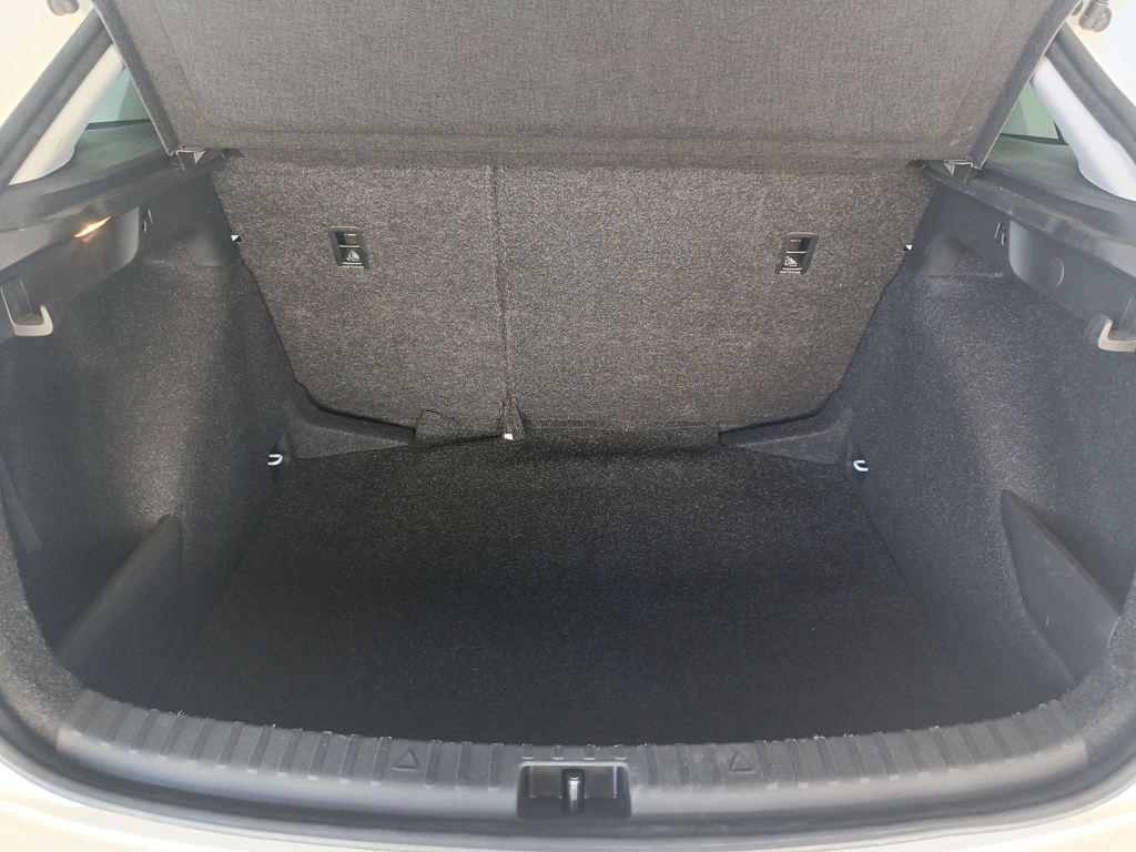 Skoda Scala 1.0 TSI Ambition DSG 81 kW (110 CV) - 6