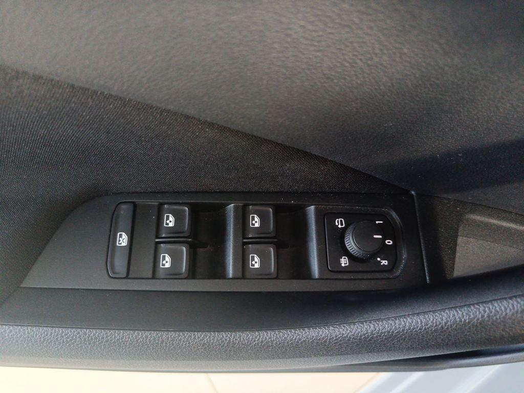 Skoda Scala 1.0 TSI Ambition DSG 81 kW (110 CV) - 8