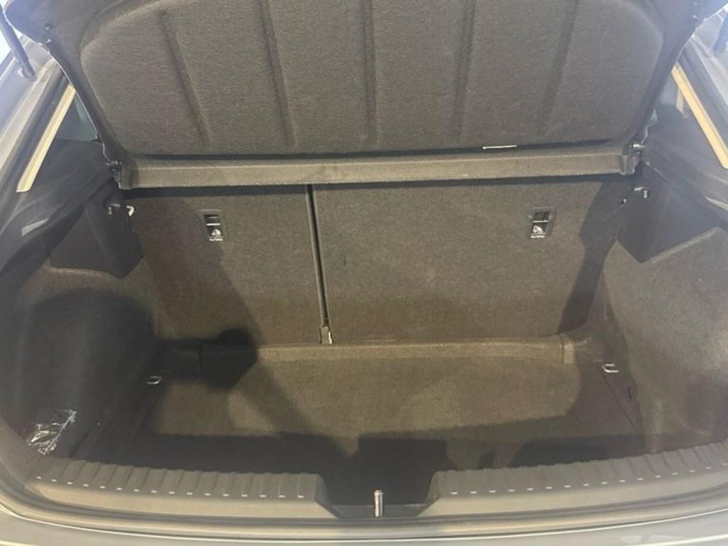 SEAT León 1.5 eTSI S&S Style Special Edition DSG 110 kW (150 CV) - 6