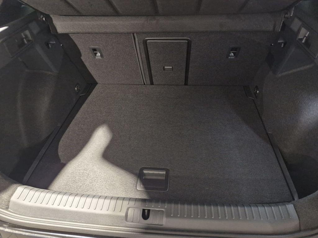 CUPRA Formentor 1.5 TSI e-Hybrid DSG 150 kW (204 CV) - 6