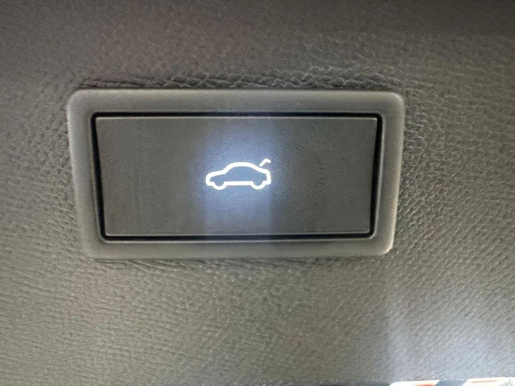 CUPRA Formentor 1.5 TSI e-Hybrid DSG 150 kW (204 CV) - 12