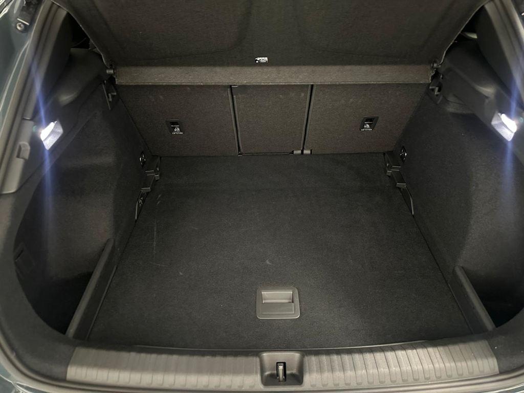 CUPRA Terramar 1.5 eTSI DSG 110 kW (150 CV) - 6