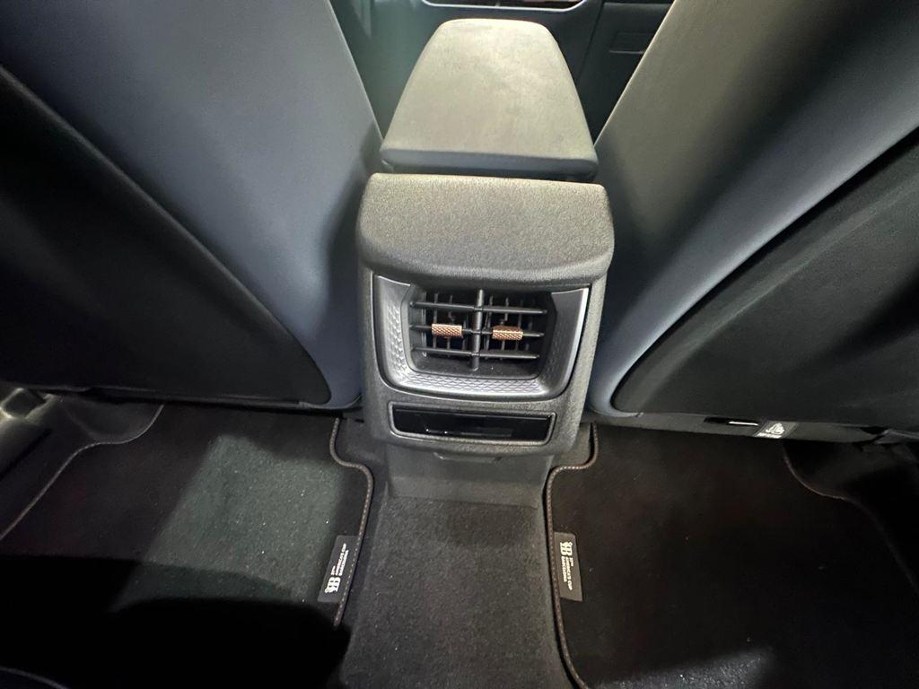 CUPRA Terramar 1.5 eTSI DSG 110 kW (150 CV) - 10