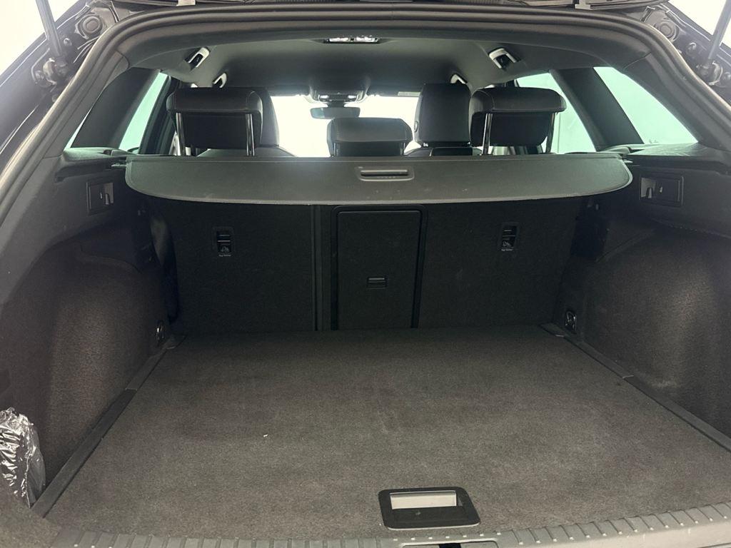 SEAT Leon ST 1.5 eTSI S&S FR Special Edition DSG 110 kW (150 CV) - 6