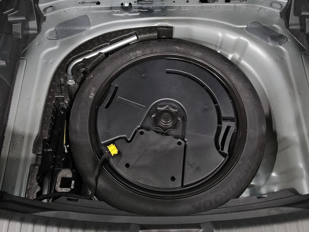 CUPRA León 2.0 TSI DSG 221 kW (300 CV) - 14