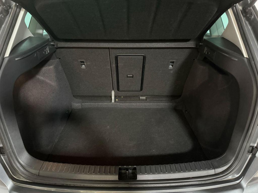 SEAT Ateca 2.0 TDI S&S Style XM DSG 110 kW (150 CV) - 6
