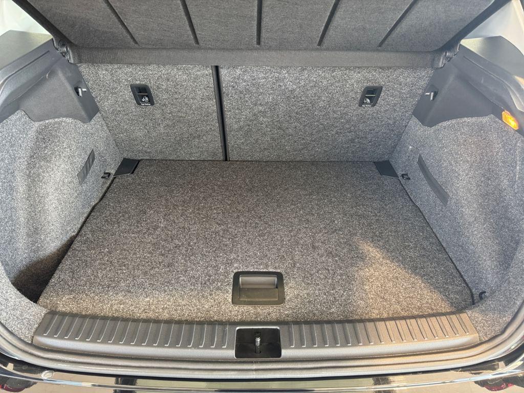 SEAT Arona 1.0 TSI Style XM 81 kW (110 CV) - 6