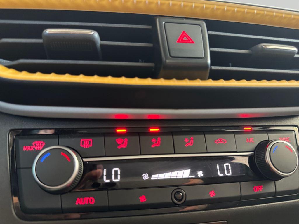 SEAT Arona 1.0 TSI Style XM 81 kW (110 CV) - 11