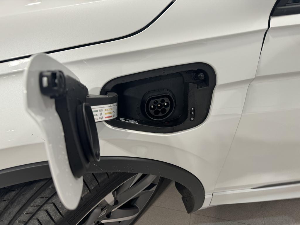 SEAT Tarraco 1.4 E-Hybrid FR Edition DSG 180 kW (245 CV) - 15